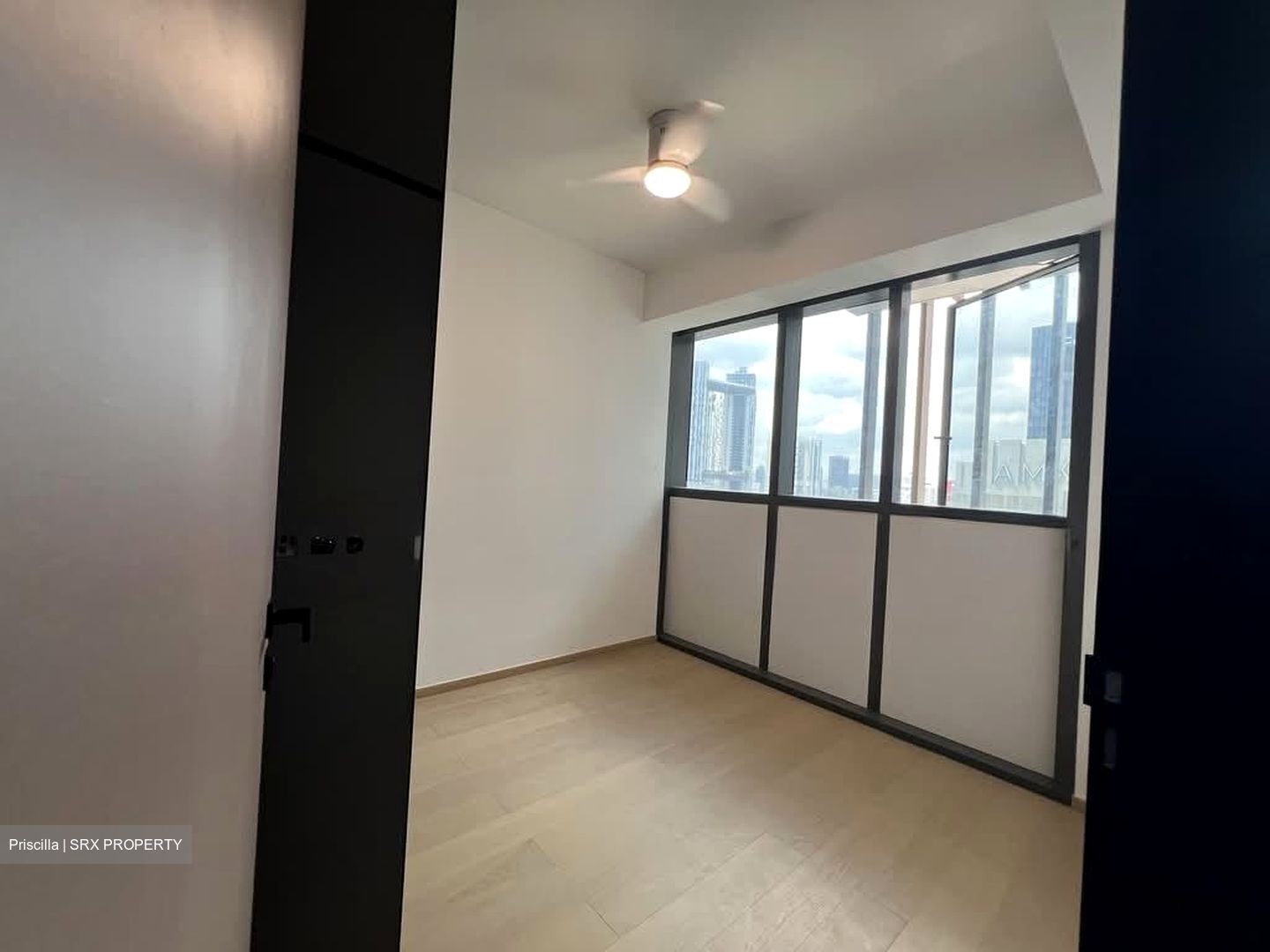 Newport Residences (D2), Apartment #621227841